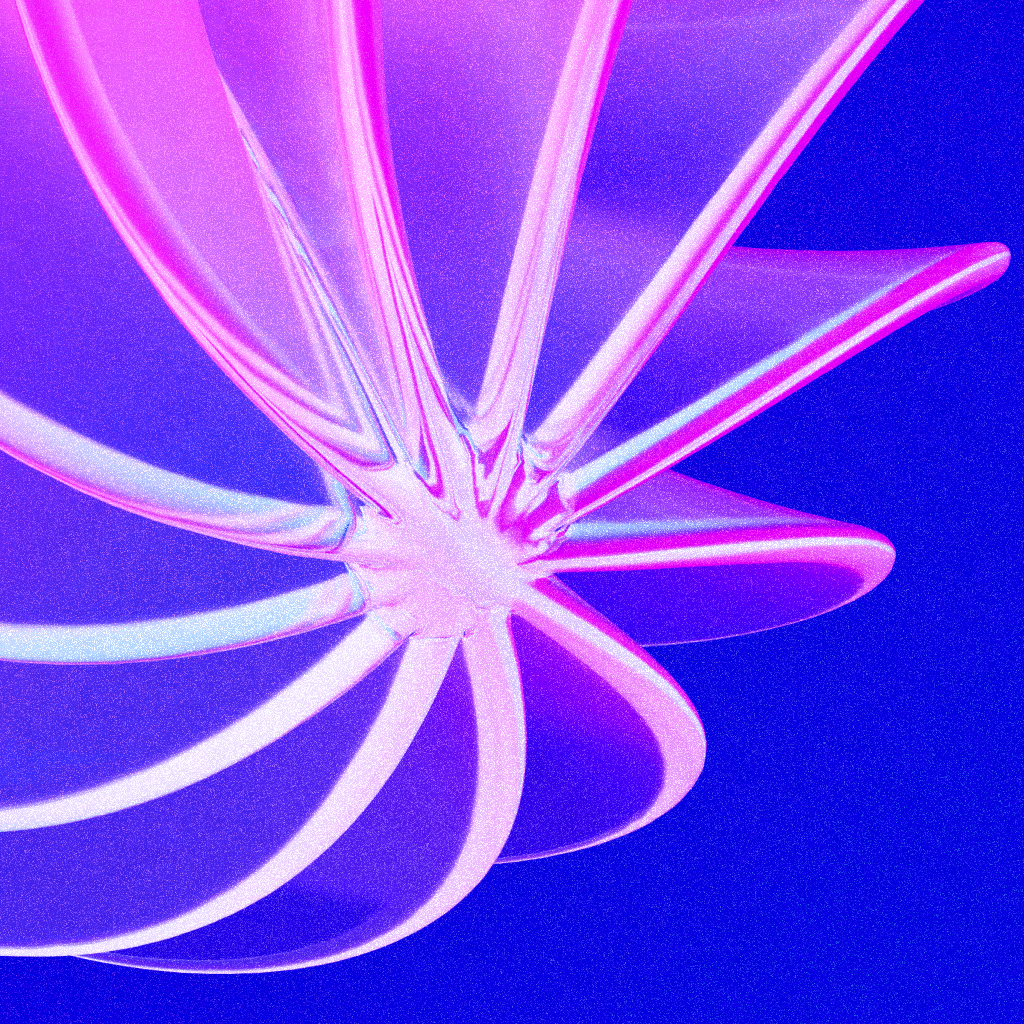 Jiyanna Products and Services