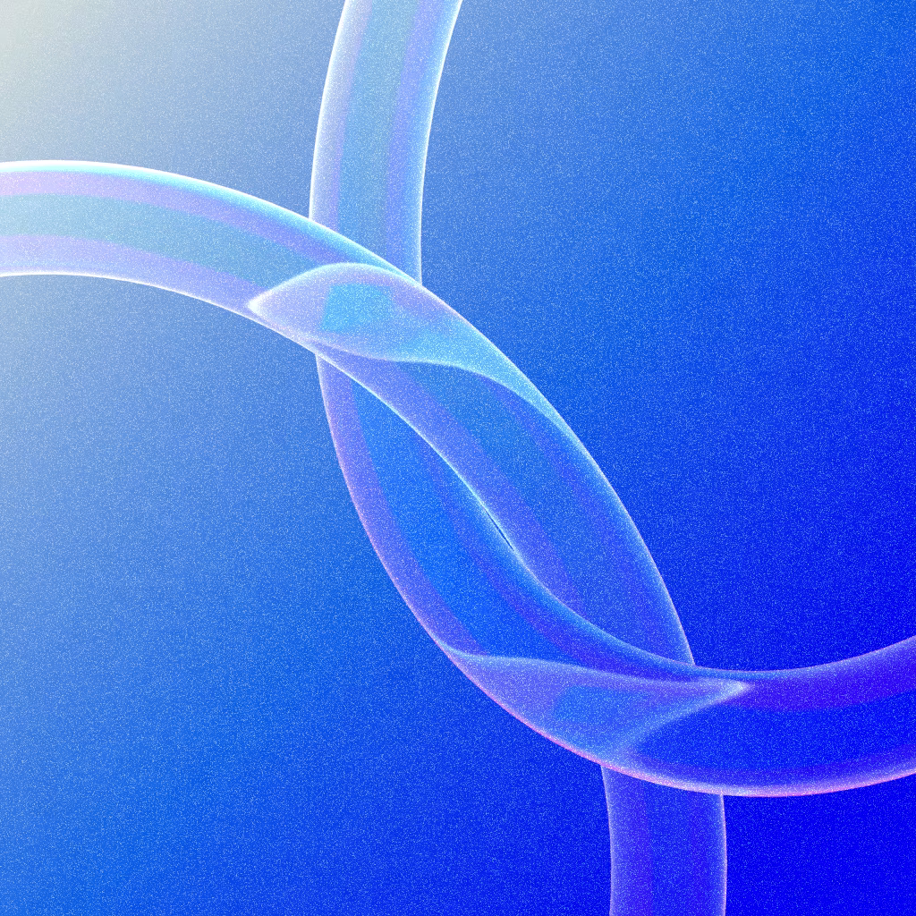 Jiyanna Products and Services