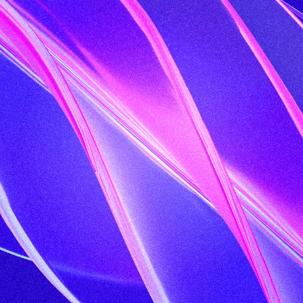 Jiyanna Products and Services