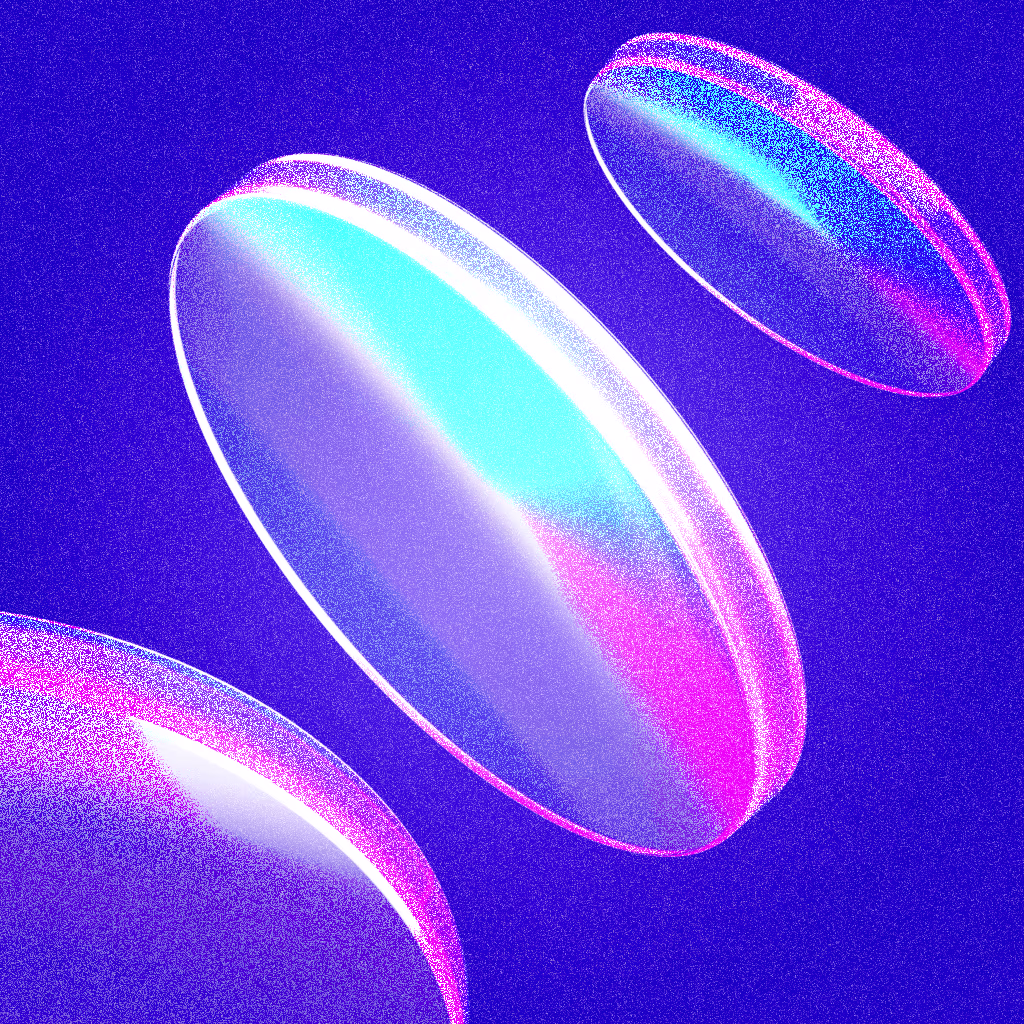 Jiyanna Products and Services